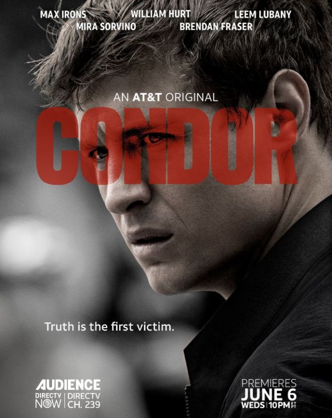 Best spy thriller series on Amazon Prime-1-2-3-4-5-6-7