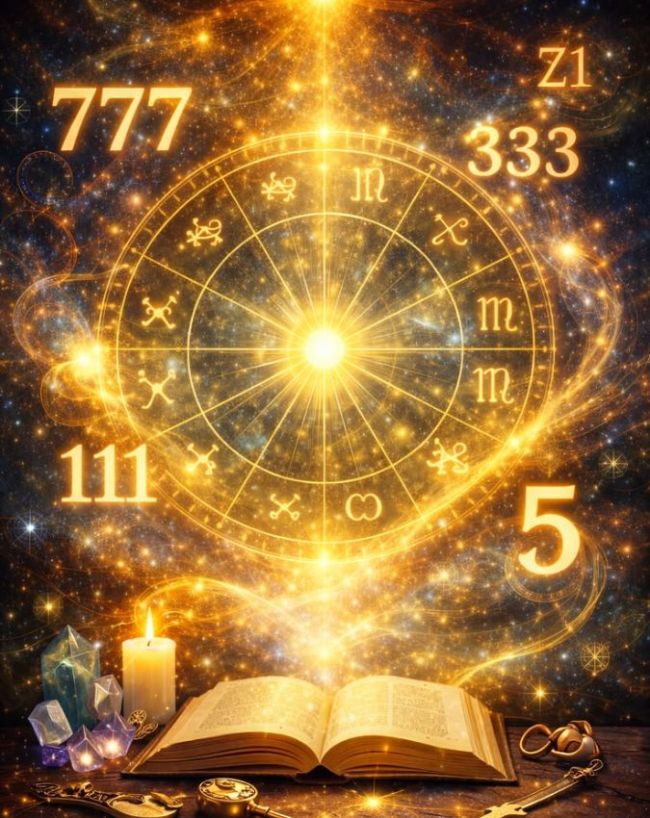 Numerology mulank 9 personality-1-2-3-4-5-6-7