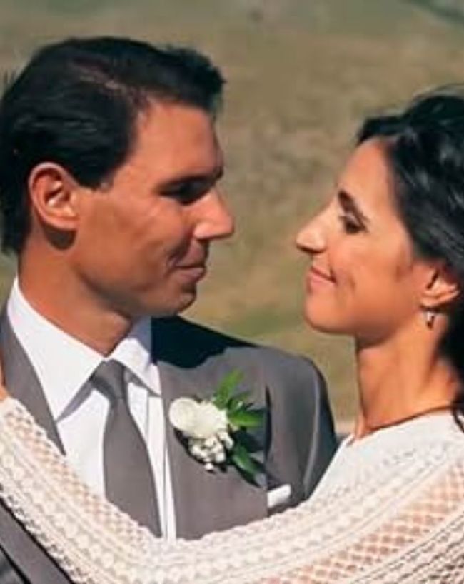 netflix new sports series rafa-1-2-3-4-5-6-7