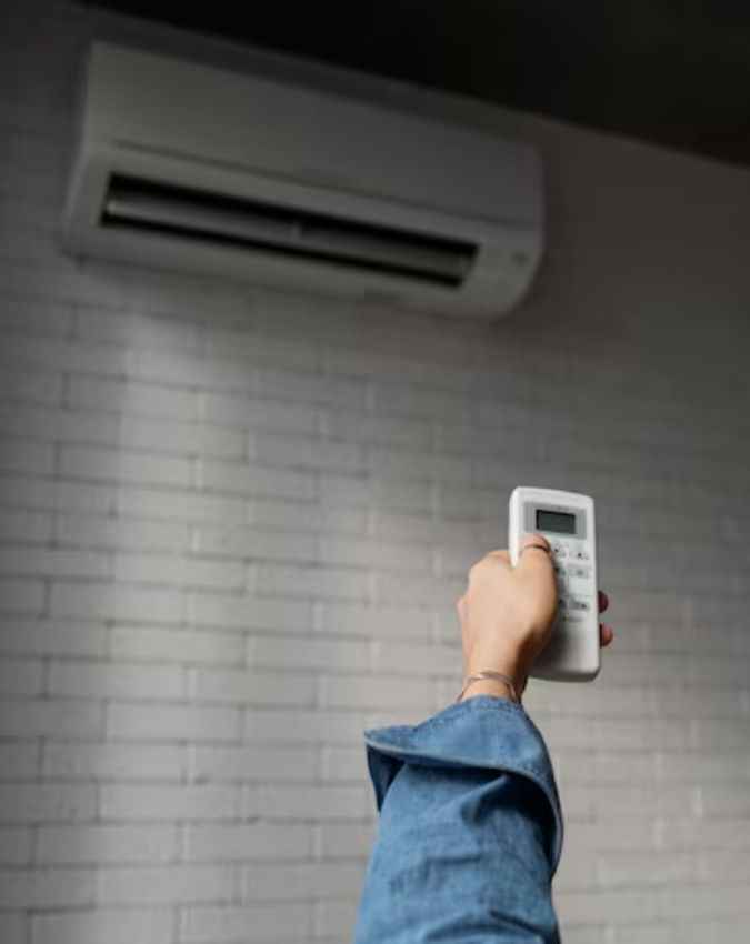ऐसे करें AC का सुरक्षित इस्तेमाल