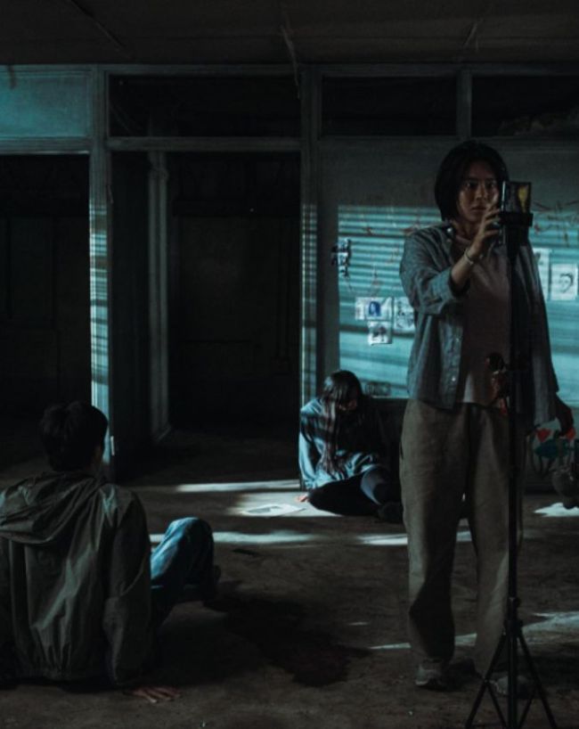 netflix best horror series If Wishes Could Kill-1-2-3-4-5-6-7