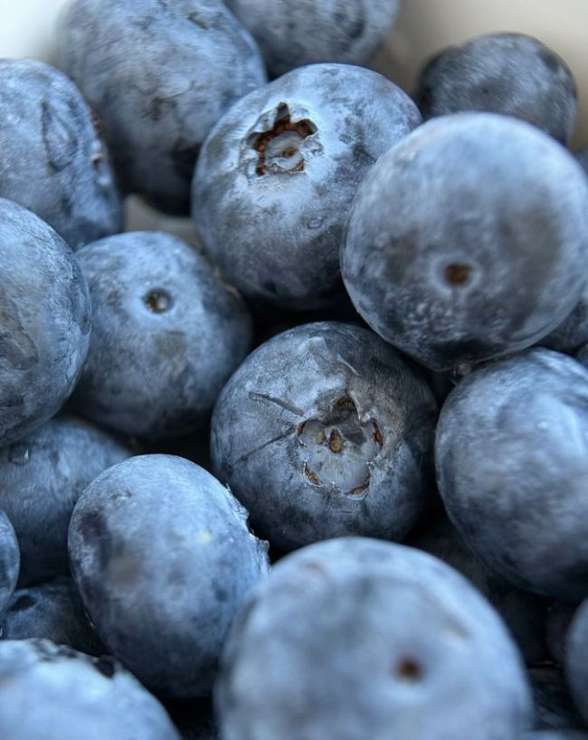 arthritis foods to eat-1-2-3