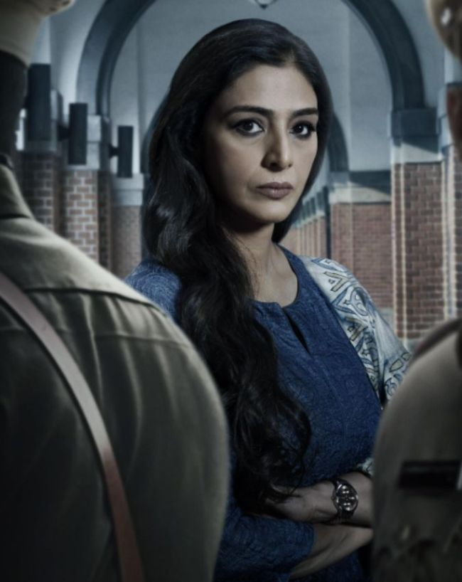 drishyam 2 movie-1-2-3-4-5-6-7
