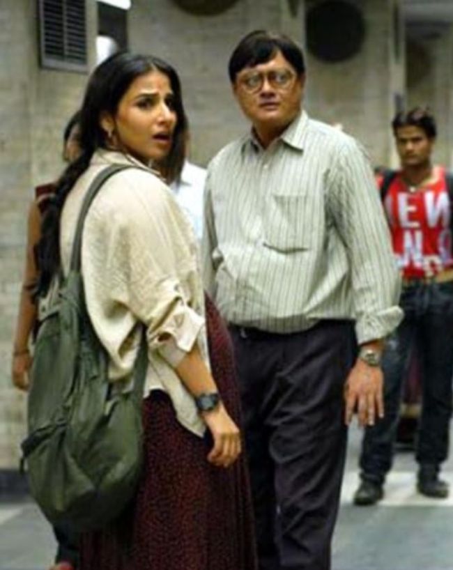 vidya balan kahaani movie-1-2-3-4-5-6-7