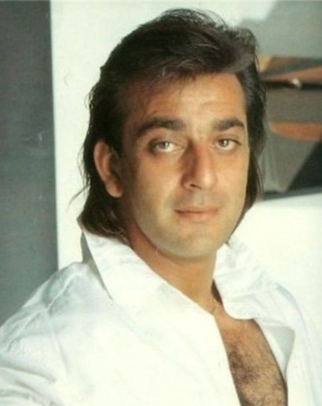 Sanjay Dutt cancer survival story-1-2-3-4-5-6-7