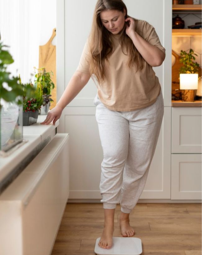 Ajwain Water Benefits-1-2-3-4
