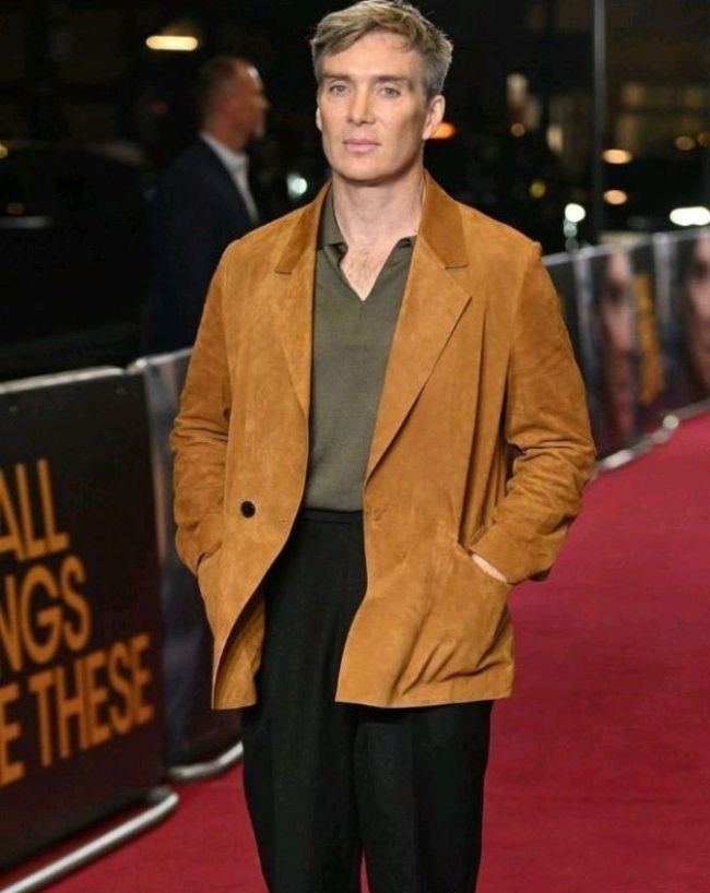 Cillian Murphy-1-2-3-4-5-6-7