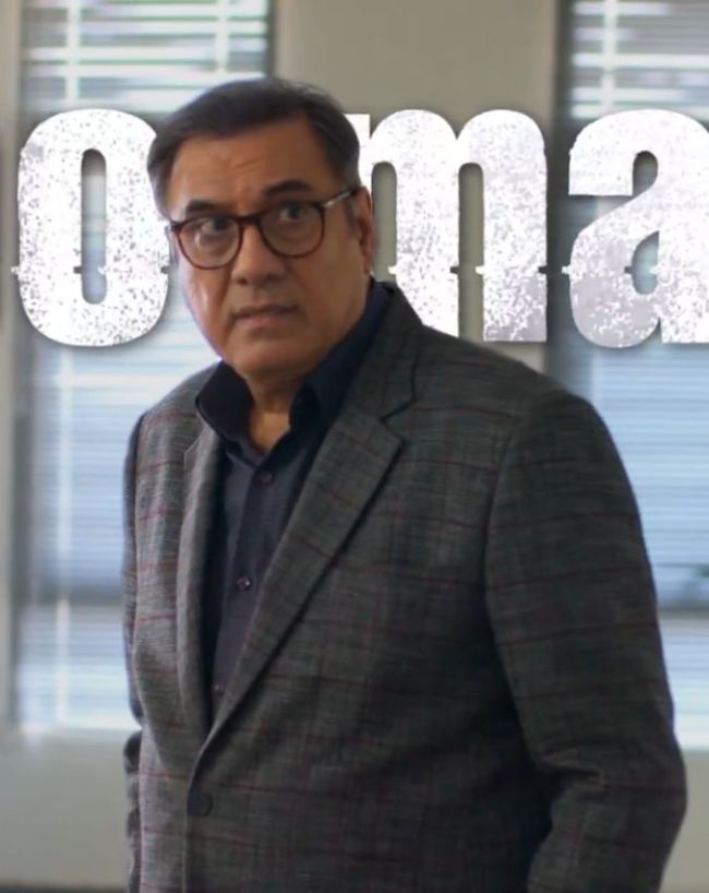 Pritam And Pedro Release Date-1-2-3-4-5-6