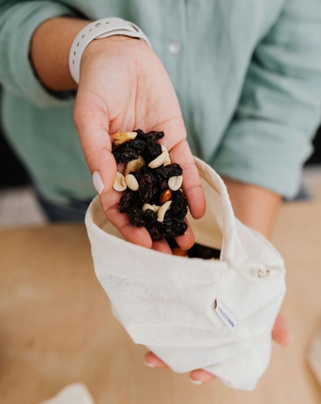 Soaked Raisins Benefits-1-2-3-4-5-6-7