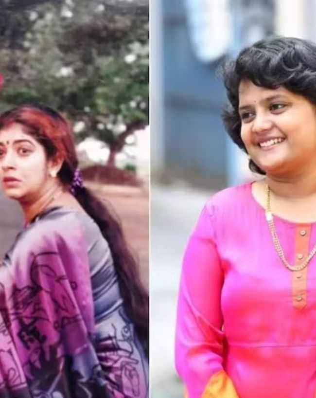 IAS Keerthana success story-1-2-3-4-5-6-7