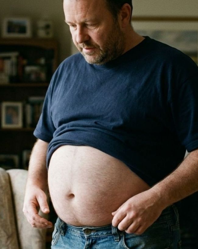 How To Lose Weight-1-2-3-4-5-6-7