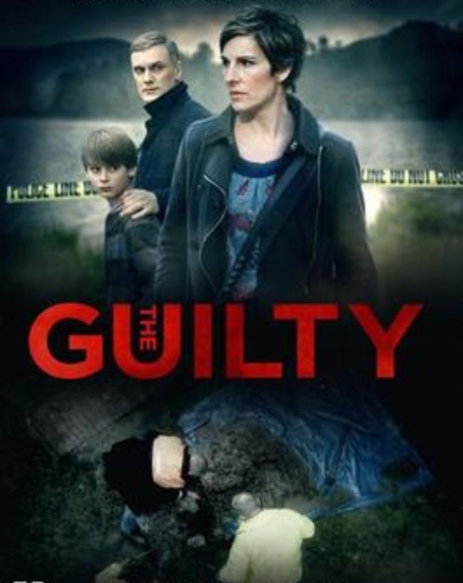 Best mystery thriller movies on OTT-1-2-3-4-5-6-7