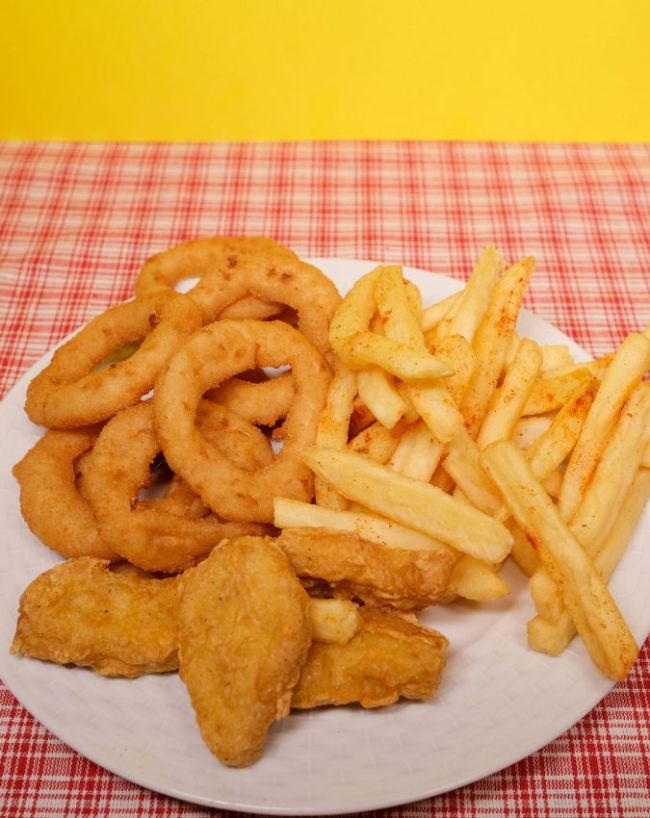 Pre Diabetes-1-2-3-4-5