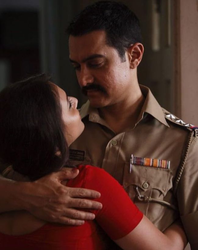 kareena kapoor thriller film talaash-1-2-3-4-5-6-7