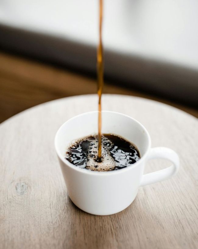 Black coffee for liver-1-2-3-4-5-6-7