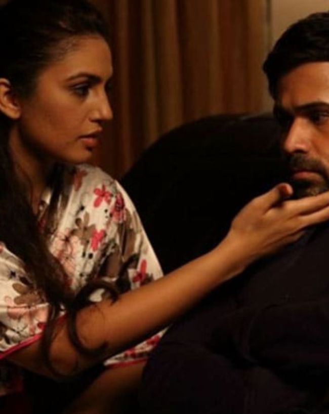Ek Thi Daayan Horror Movie-1-2-3-4-5-6-7