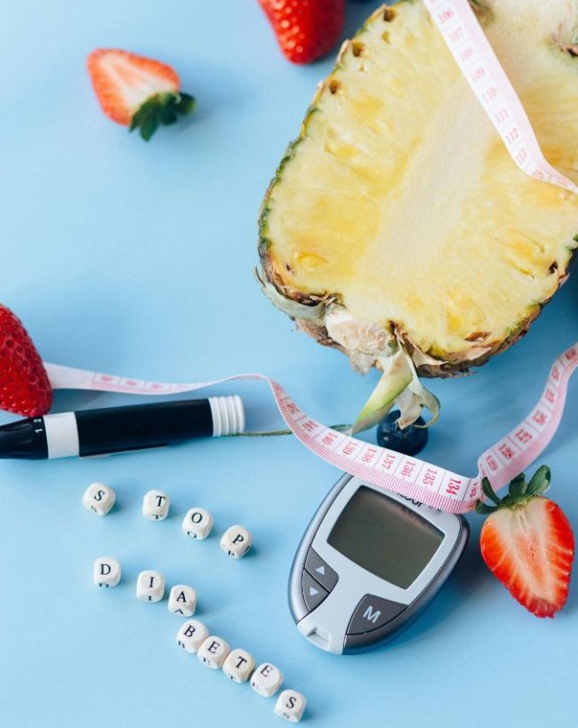 Mistakes that cause diabetes-1-2-3-4-5-6-7