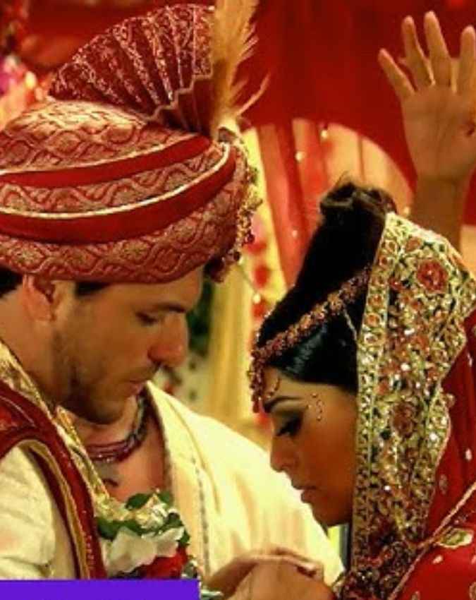 कास्ट और लुक का जादू