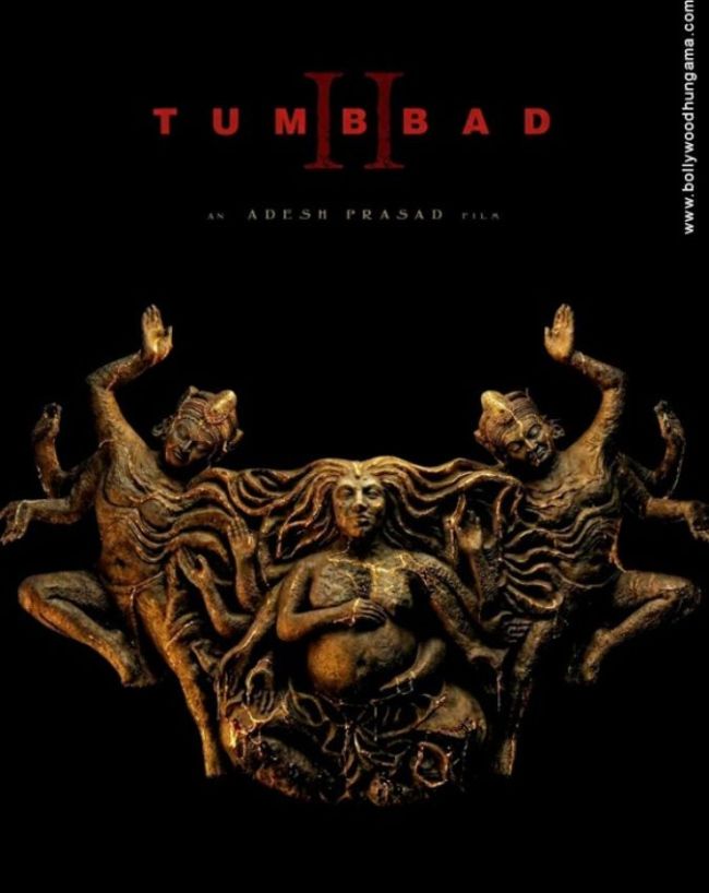 upcoming Bollywood sequels-1-2-3-4-5-6-7
