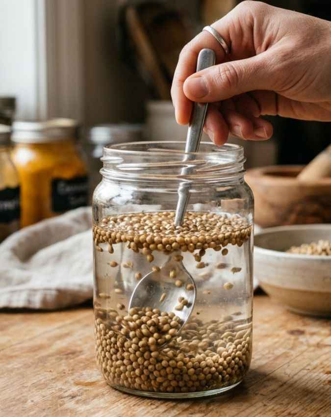 त्वचा के लिए फायदेमंद 