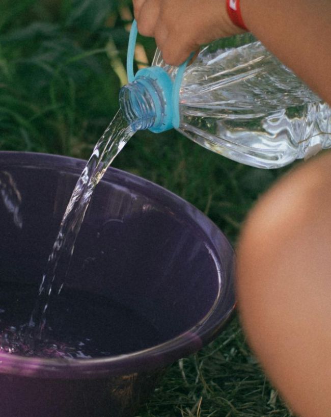 Cooler Smell Home Remedies-1-2