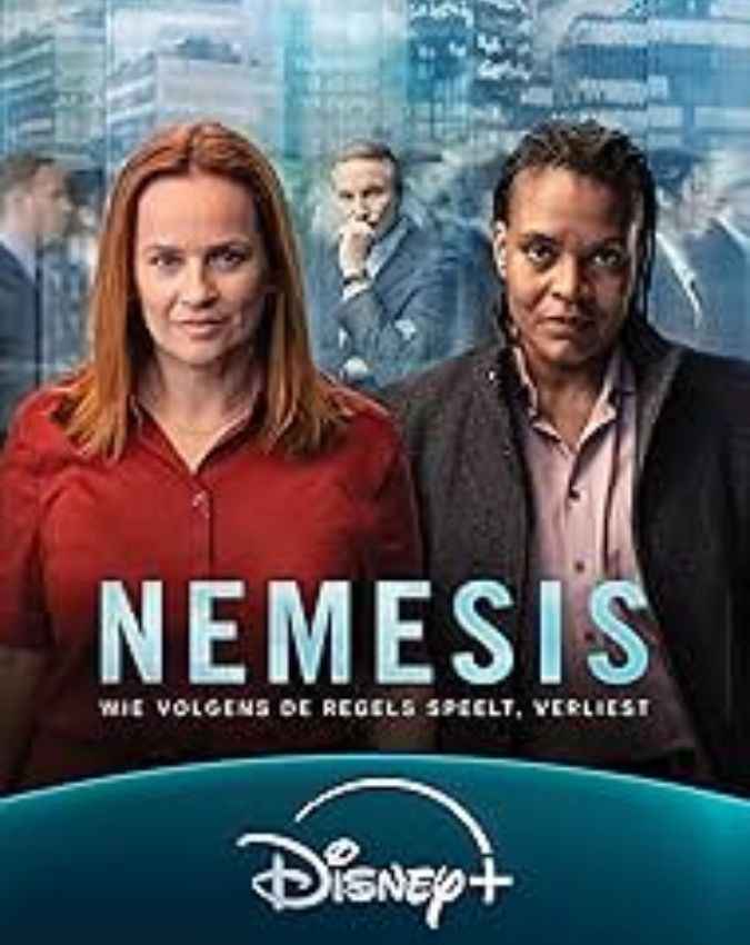 Nemesis