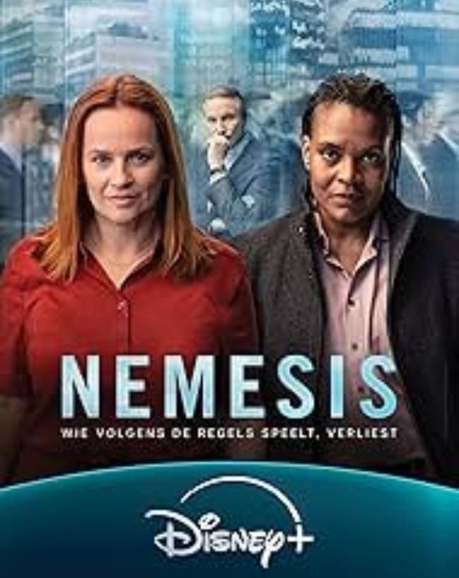 Top 10 trending on Netflix India-1-2-3-4-5-6-7