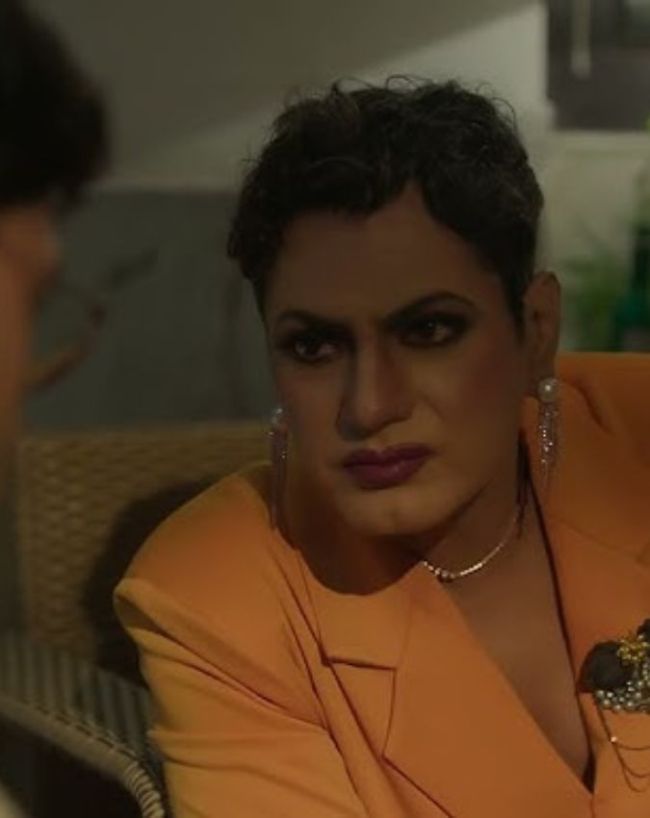nawazuddin siddiqui haddi-1-2-3-4-5-6-7