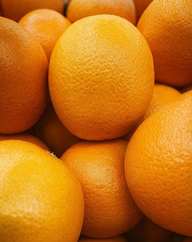 Foods For Better Blood Flow-1-2-3-4-5-6