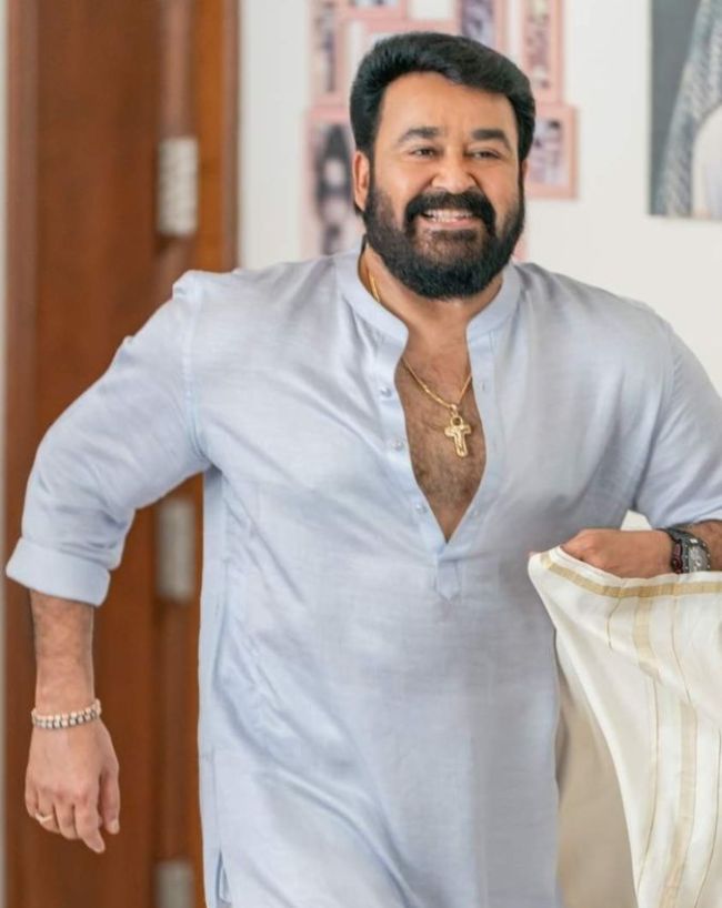 Drishyam 3 Actor Numerology-1-2-3-4-5-6-7-8