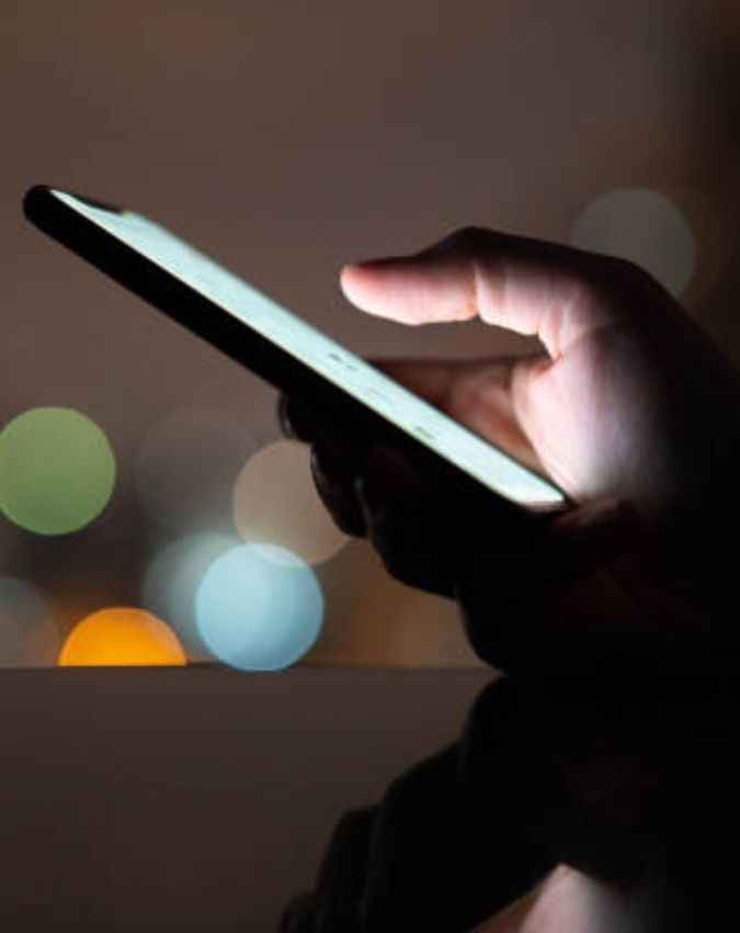 गलत एक्सेसरीज से परफॉर्मेंस पर असर