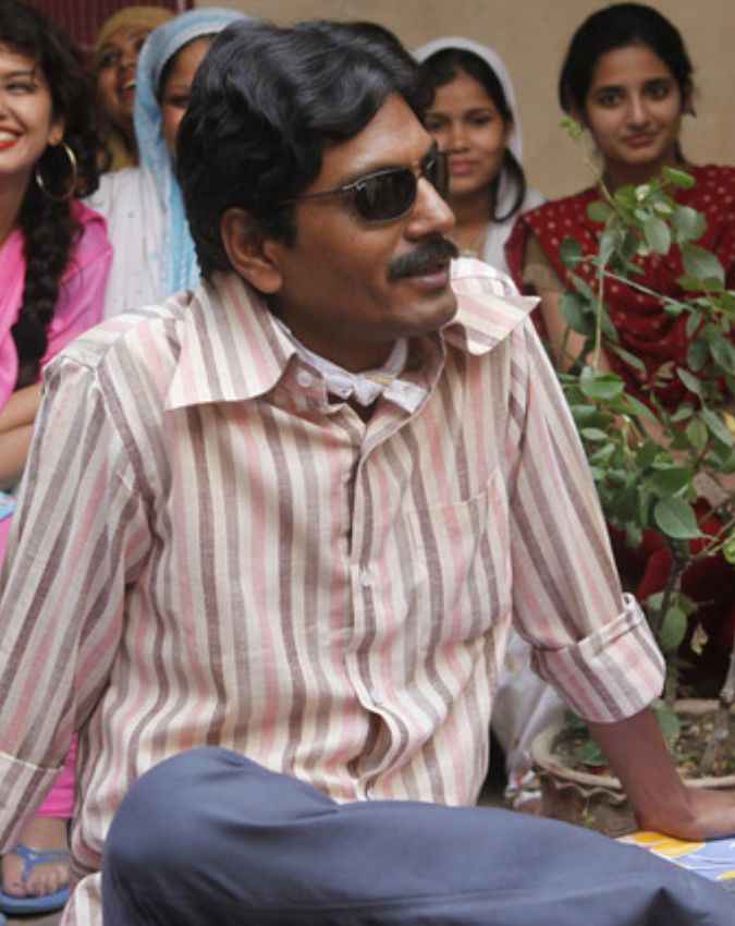 IMDb रेटिंग और सफलता