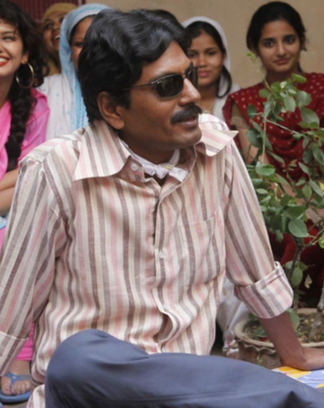 Gangs of Wasseypur movie runtime-1-2-3-4-5-6-7-8