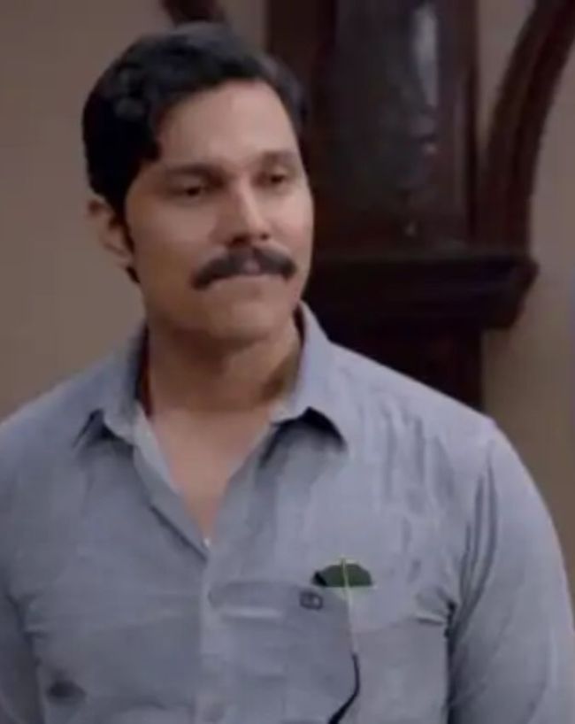 inspector Avinash 2-1-2-3-4-5-6-7