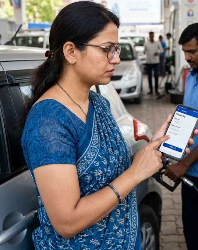 शिकायत कहां करें?