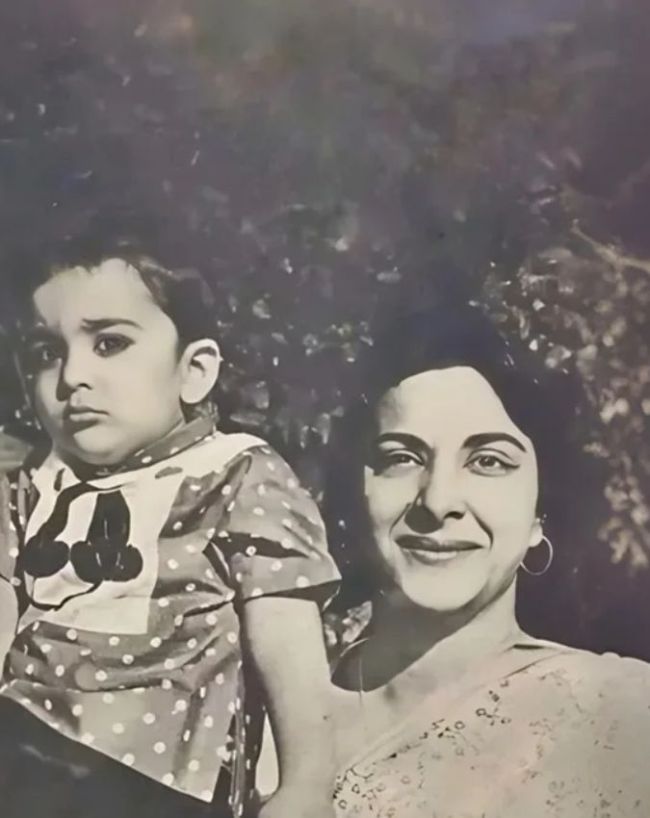 Sanjay Dutt Nargis rare photos-1-2-3-4-5-6-7-8