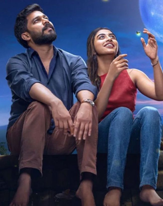 Friday OTT and theater releases-1-2-3-4-5-6-7-8