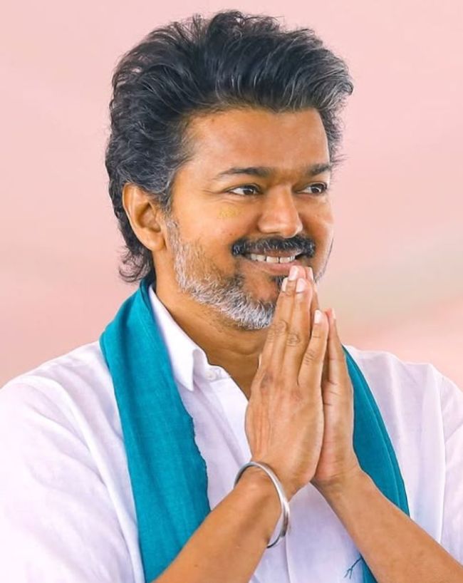 Thalapathy Vijay Religious Belief-1-2-3-4