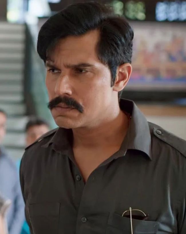 Inspector Avinash season 2 villian-1-2-3-4-5-6-7-8