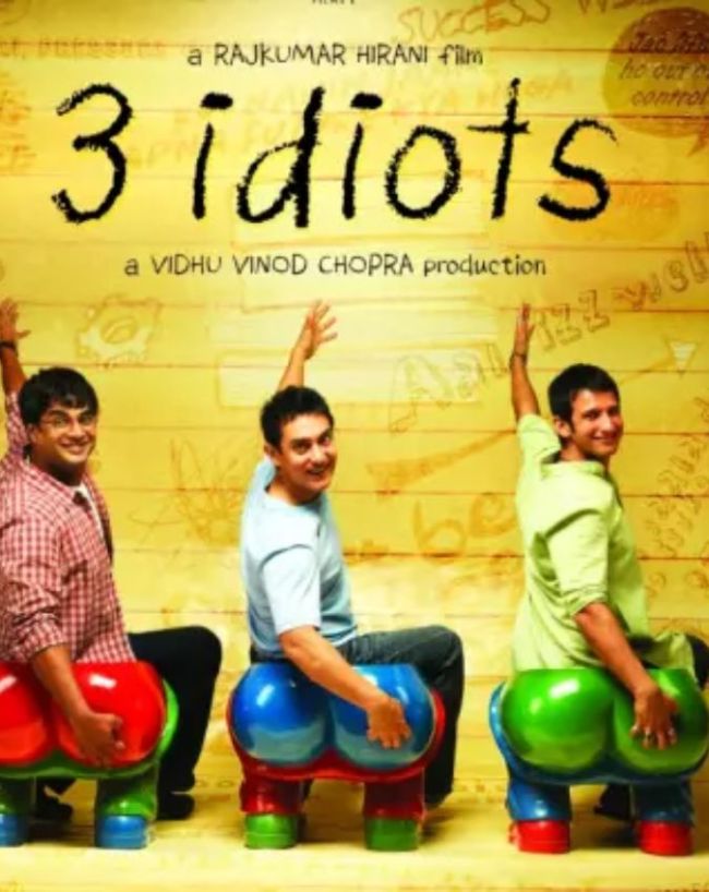 upcoming Bollywood sequels-1-2-3-4-5-6-7-8