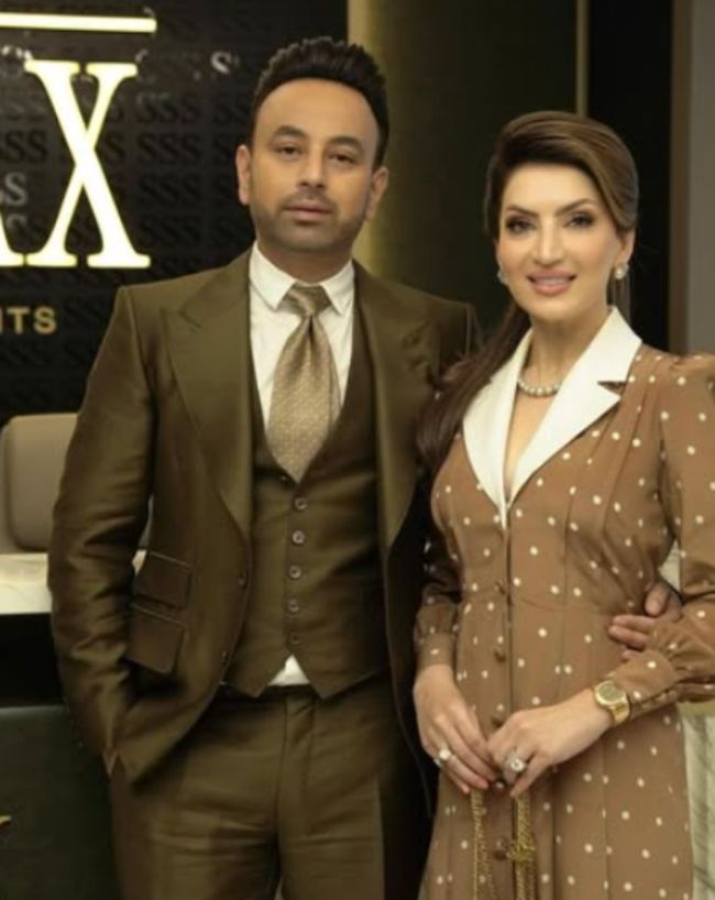 Satish Sanpal Desi Bling Netflix-1-2-3-4-5-6-7-8