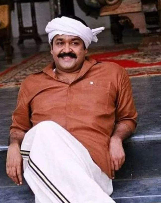 Malayalam actor Mohanlal diet plan-1-2-3-4-5-6-7-8
