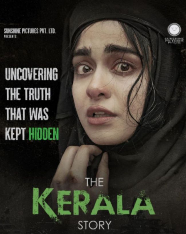 The Kerala Story budget and earnings-1-2-3-4-5-6-7-8