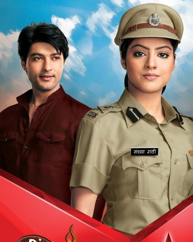 Most Popular Old Indian TV Serials-1-2-3-4-5-6-7-8