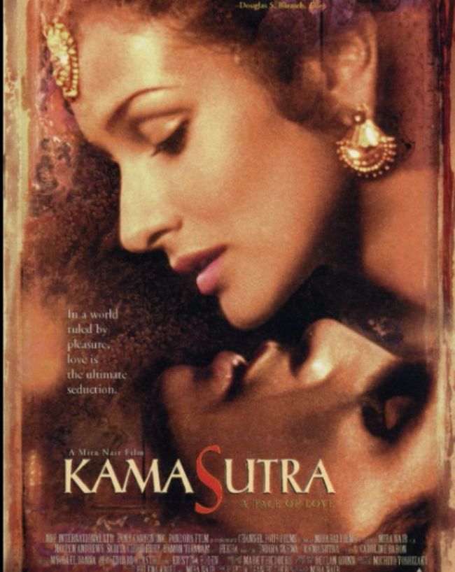 kamsutra movie with bold scenes-1-2-3-4-5-6-7-8