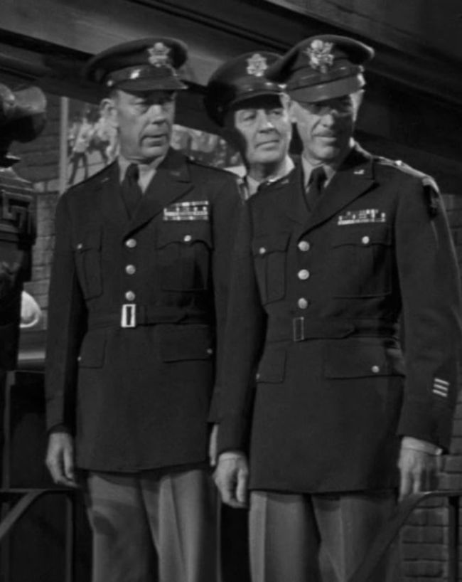 the young lions war action movie-1-2-3-4-5-6-7