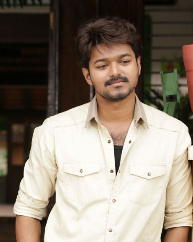 thalapathy vijay mulank-1-2-3-4-5-6-7-8
