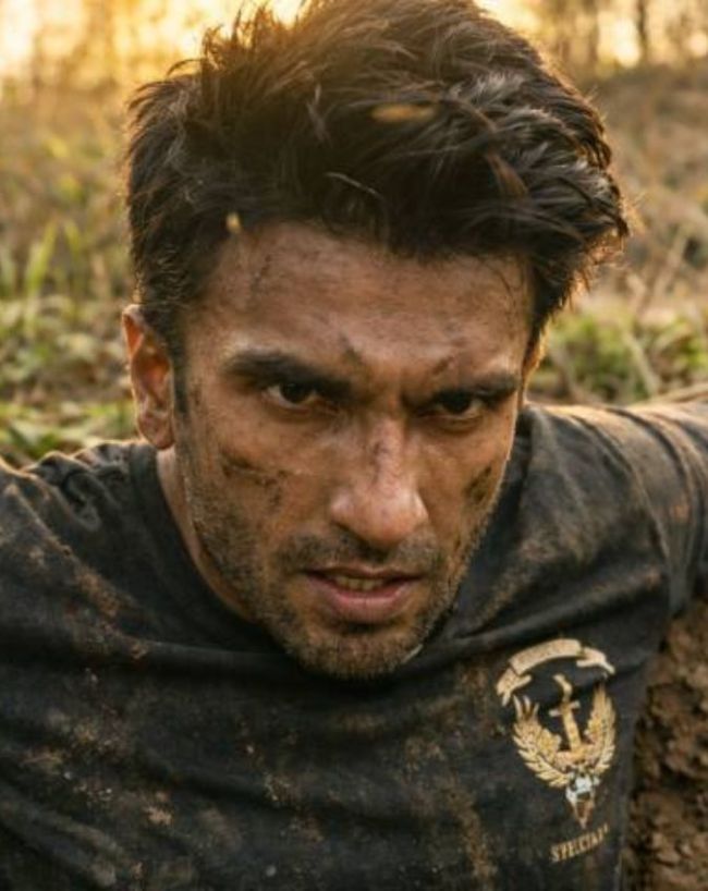 Dhurandhar 2 box office collection-1-2-3-4-5-6-7-8