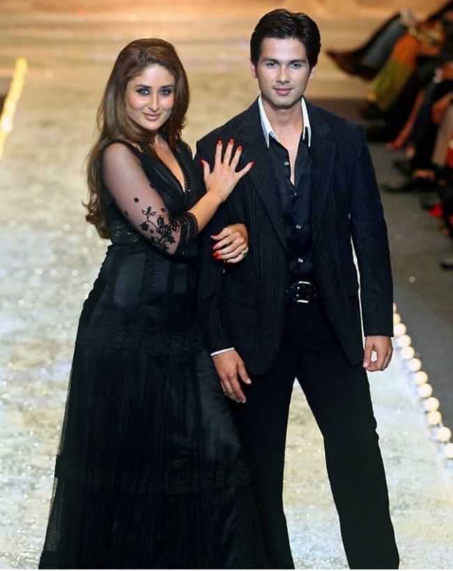kareena and shahid relationship history (2)-1-2-3-4-5-6-7-8