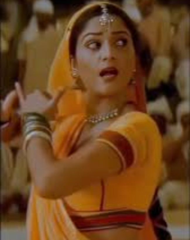 Famous Radha Krishna Song-1-2-3-4-5-6-7-8